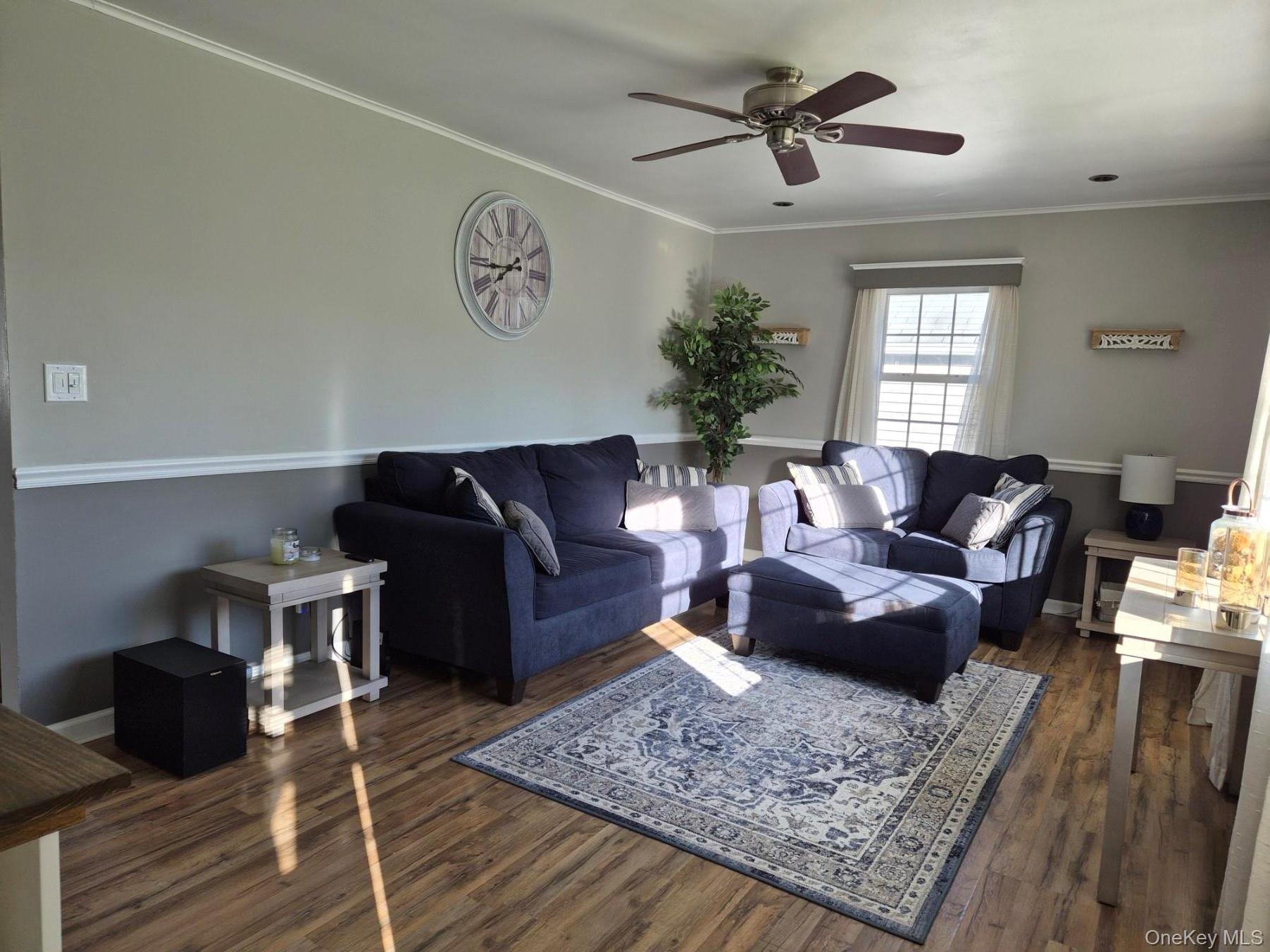 Single Family Orchard Place Ulster County, NY 12486, MLS-1059980-7