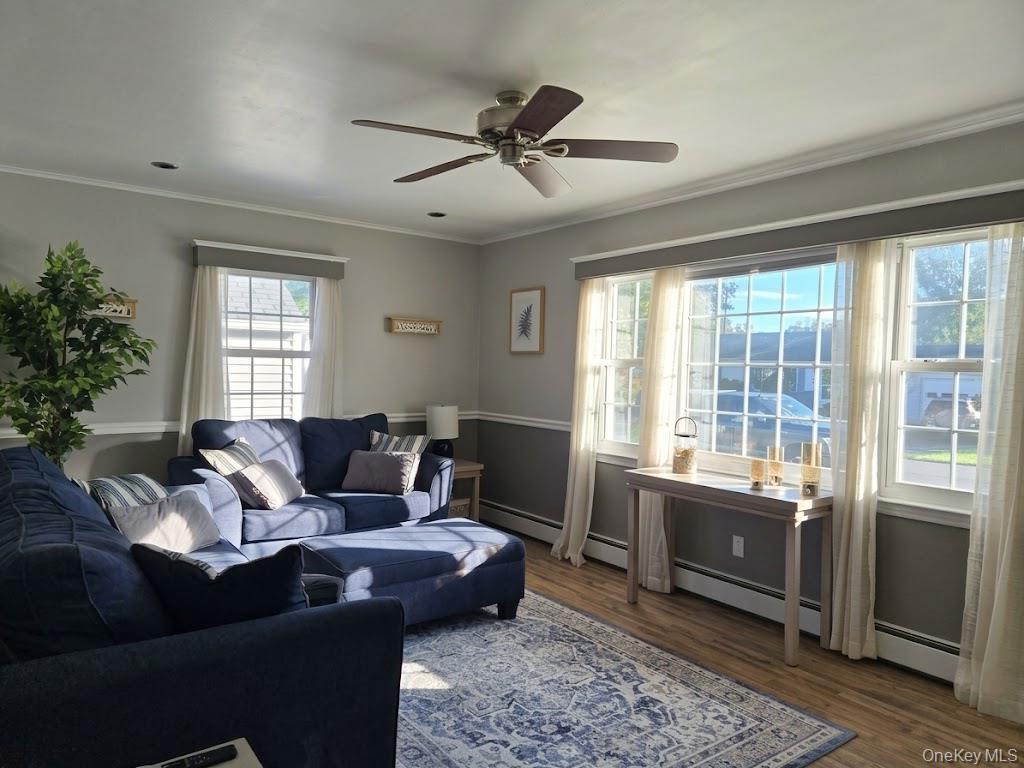 Single Family Orchard Place Ulster County, NY 12486, MLS-1059980-8