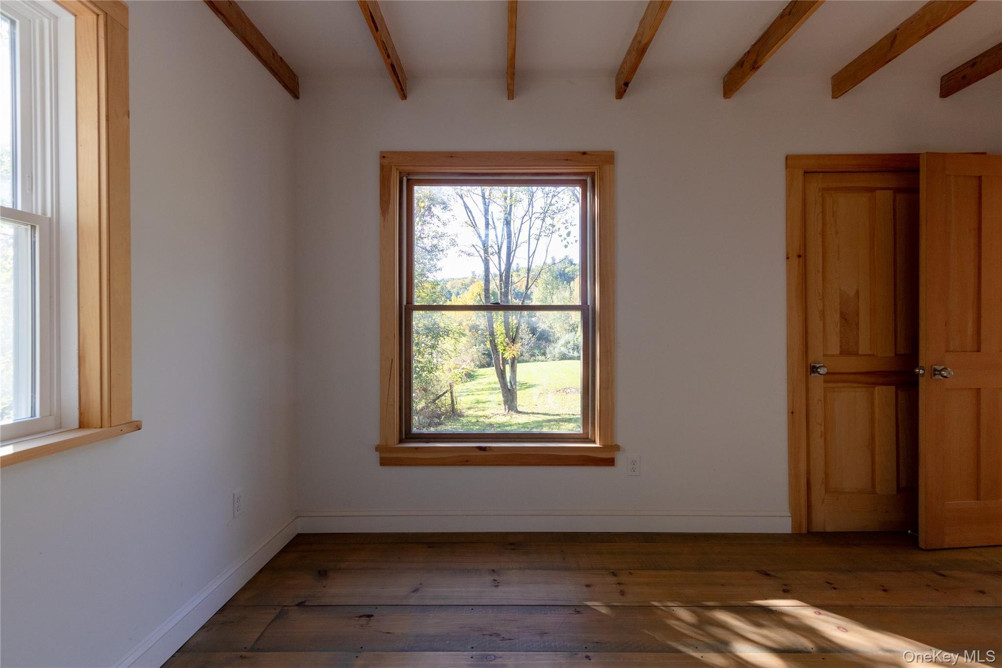 Single Family Livingston Road Columbia County, NY 12523, MLS-1060008-12