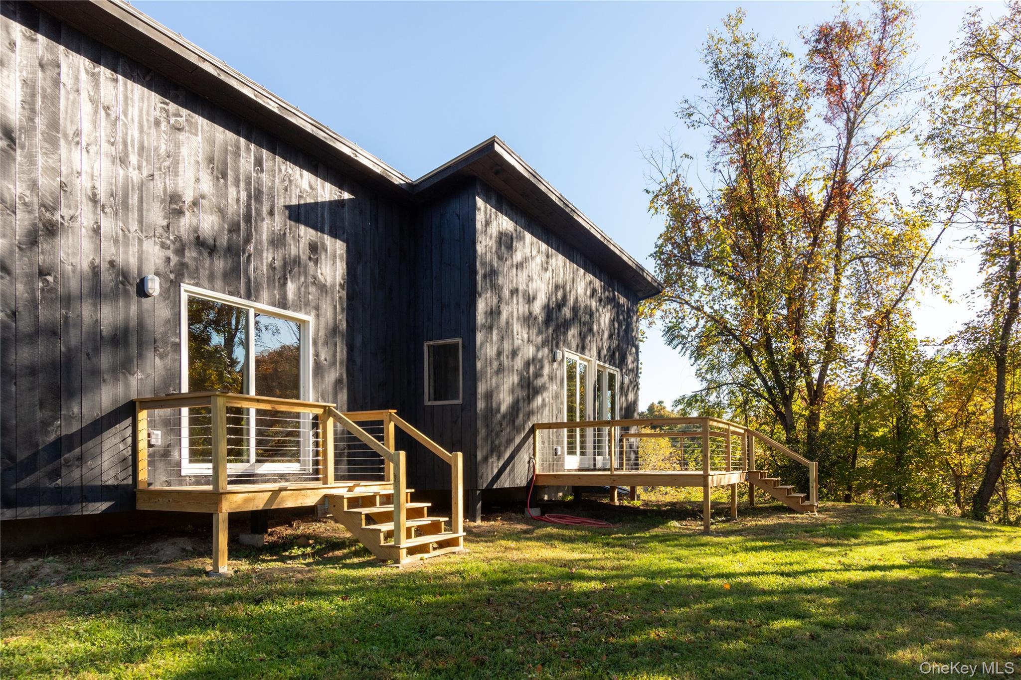 Single Family Livingston Road  Columbia County, NY 12523, MLS-1060008-14