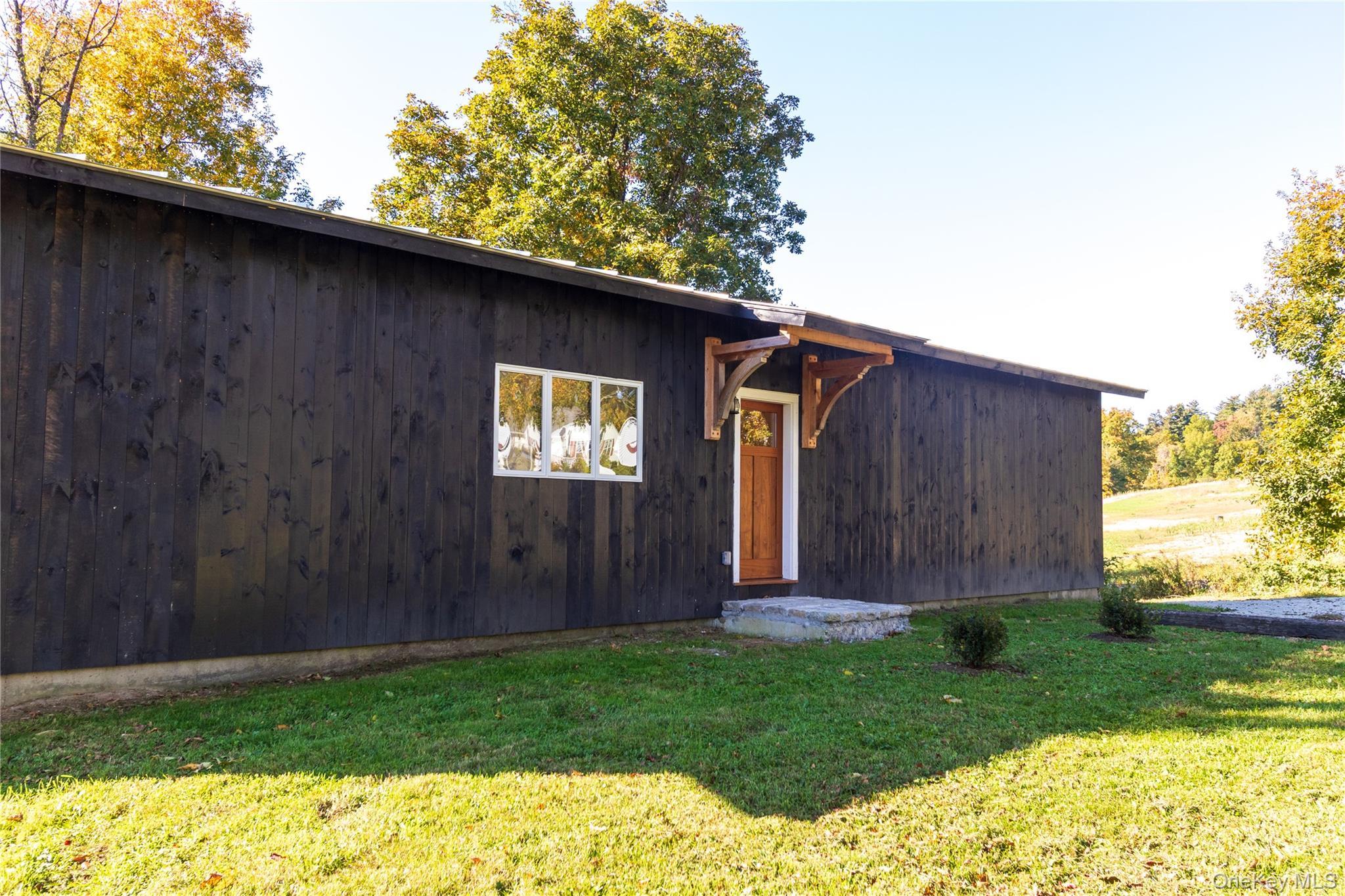 Single Family Livingston Road Columbia County, NY 12523, MLS-1060008-2