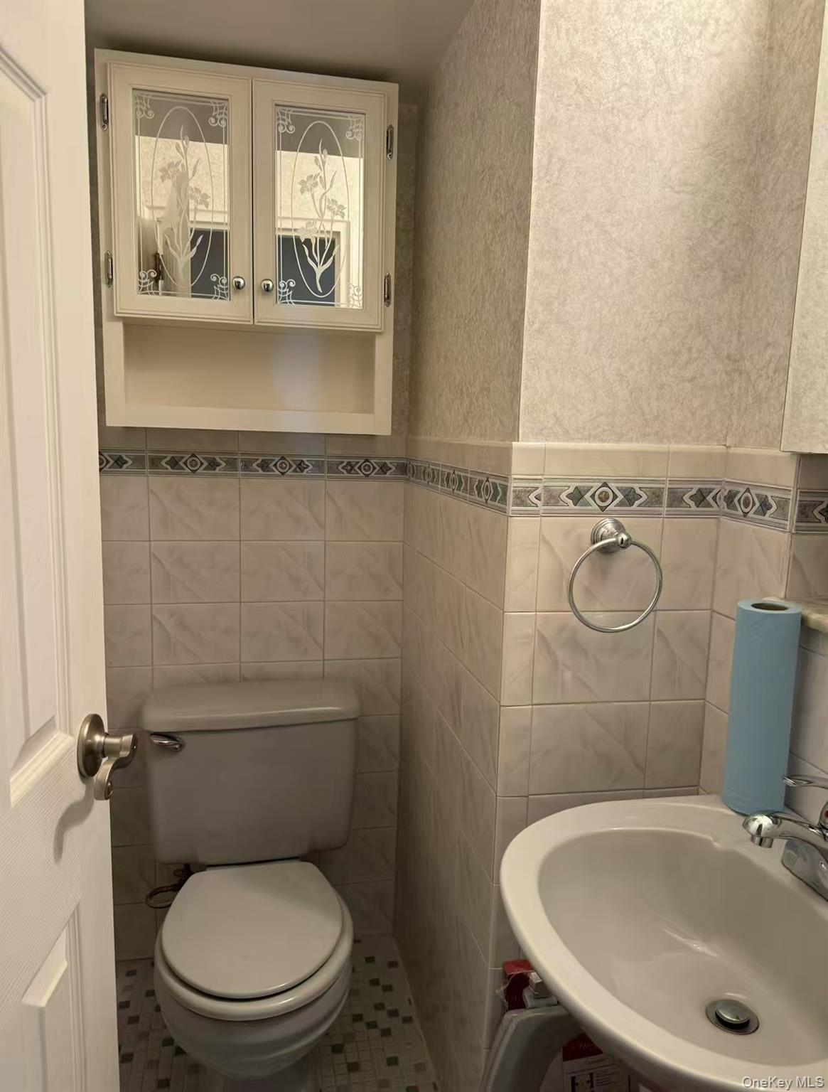 Single Family 43rd Ave Queens, NY 11361, MLS-1060013-13