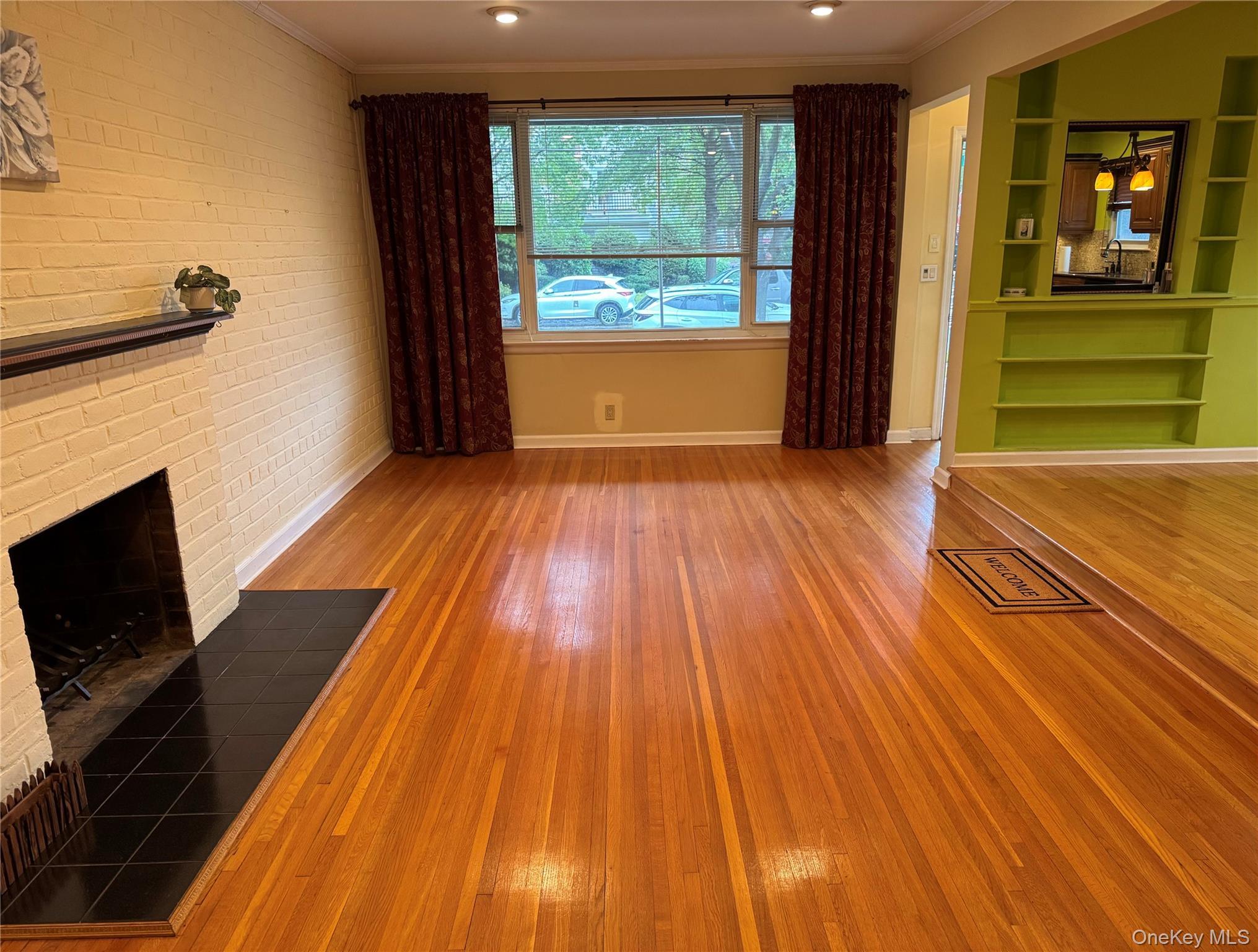 Single Family 43rd Ave Queens, NY 11361, MLS-1060013-14