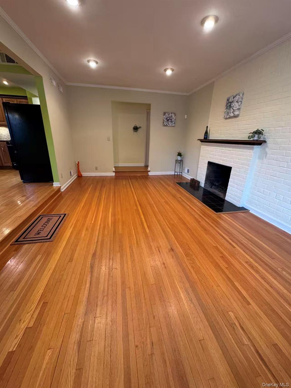 Single Family 43rd Ave  Queens, NY 11361, MLS-1060013-20