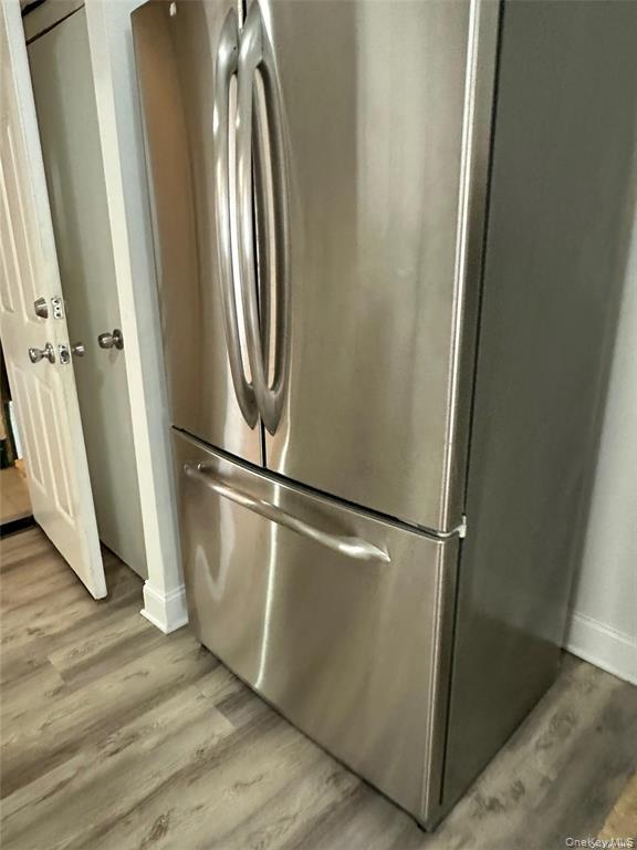 Single Family 103rd Street Queens, NY 11368, MLS-1060019-10