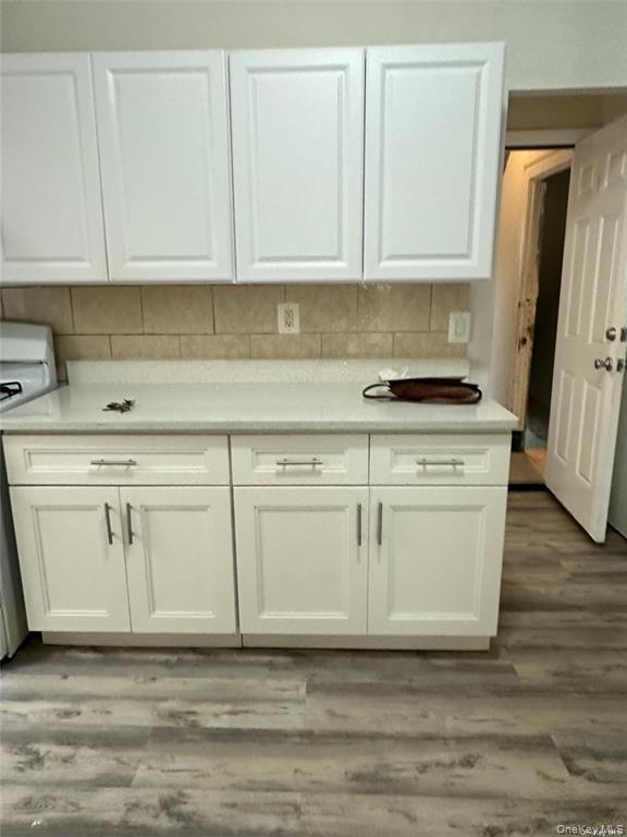 Single Family 103rd Street  Queens, NY 11368, MLS-1060019-13