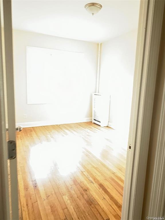Single Family 103rd Street Queens, NY 11368, MLS-1060019-2