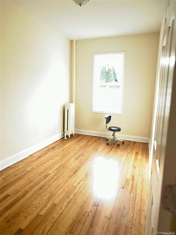 Single Family 103rd Street Queens, NY 11368, MLS-1060019-3