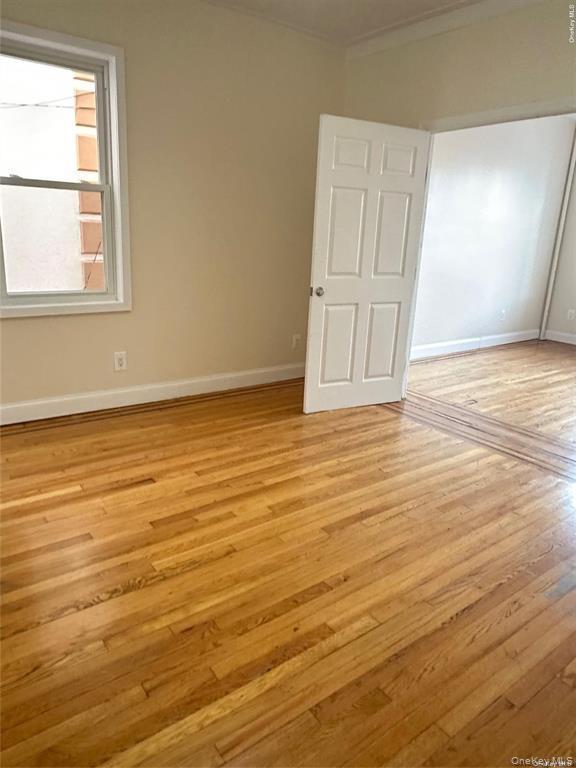 Single Family 103rd Street Queens, NY 11368, MLS-1060019-4