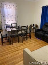 Single Family 103rd Street Queens, NY 11368, MLS-1060019-6