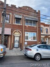 Single Family 103rd Street Queens, NY 11368, MLS-1060019-7
