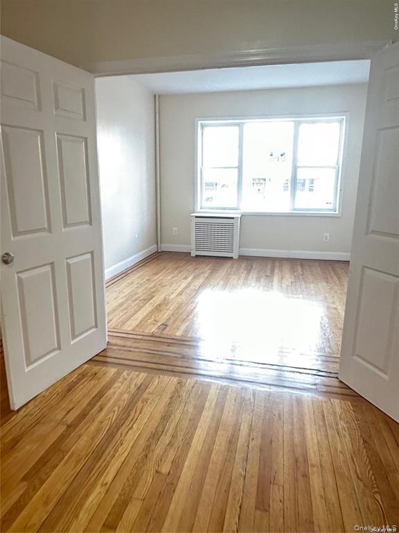 Single Family 103rd Street Queens, NY 11368, MLS-1060019-9
