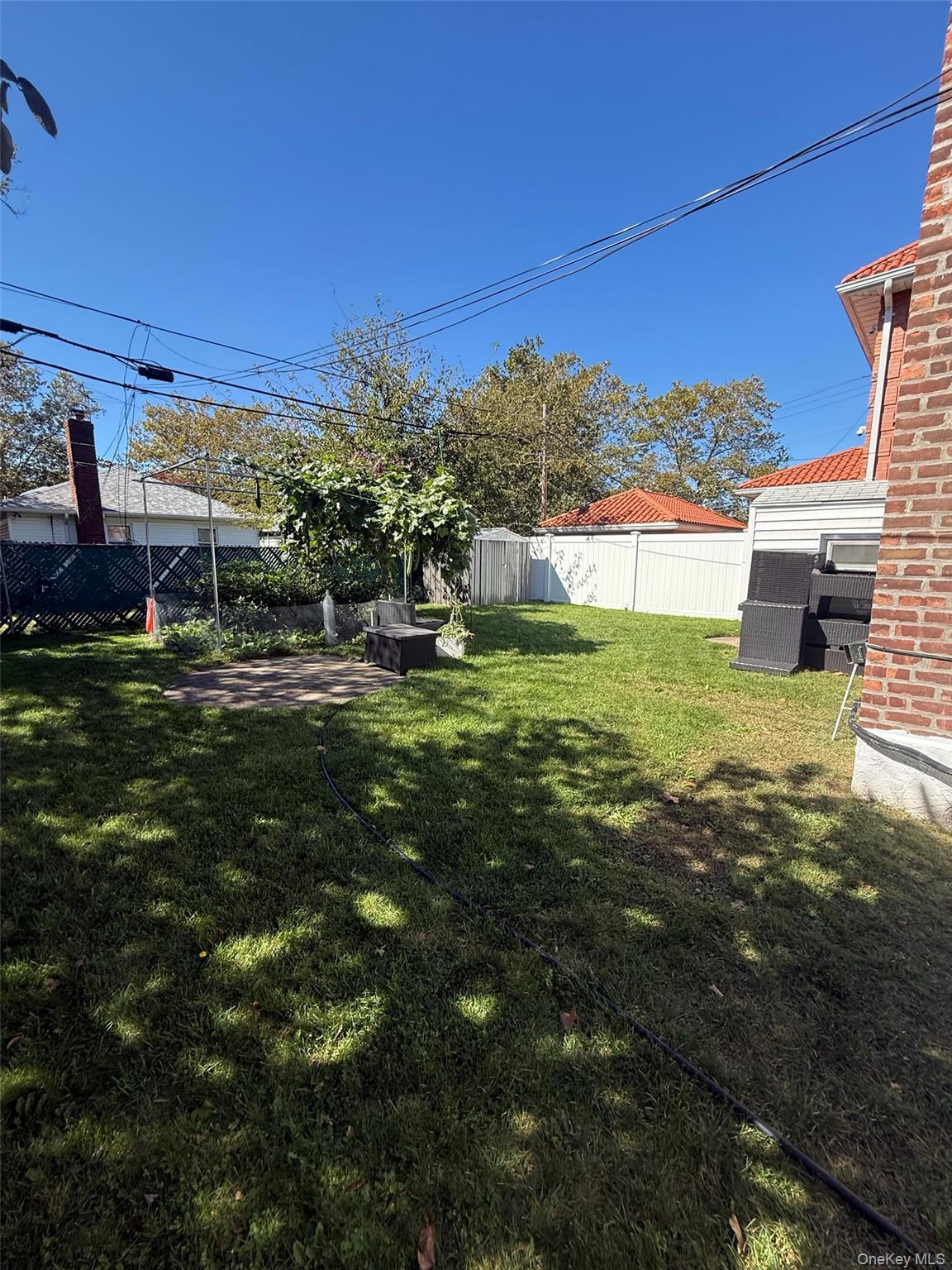 Single Family 230th Street Queens, NY 11364, MLS-1060031-2