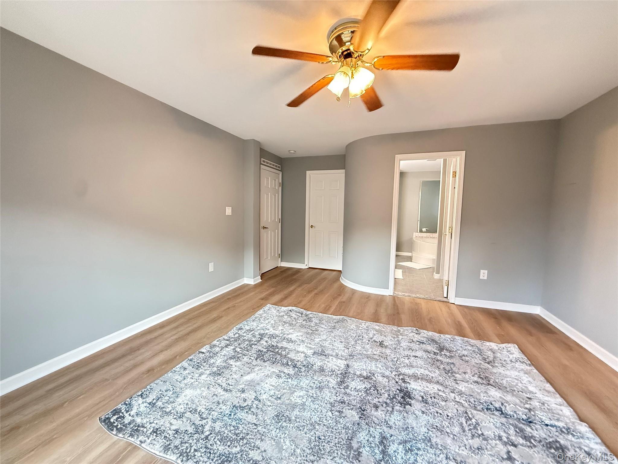 Single Family Middle Road  Suffolk County, NY 11933, MLS-1060050-17
