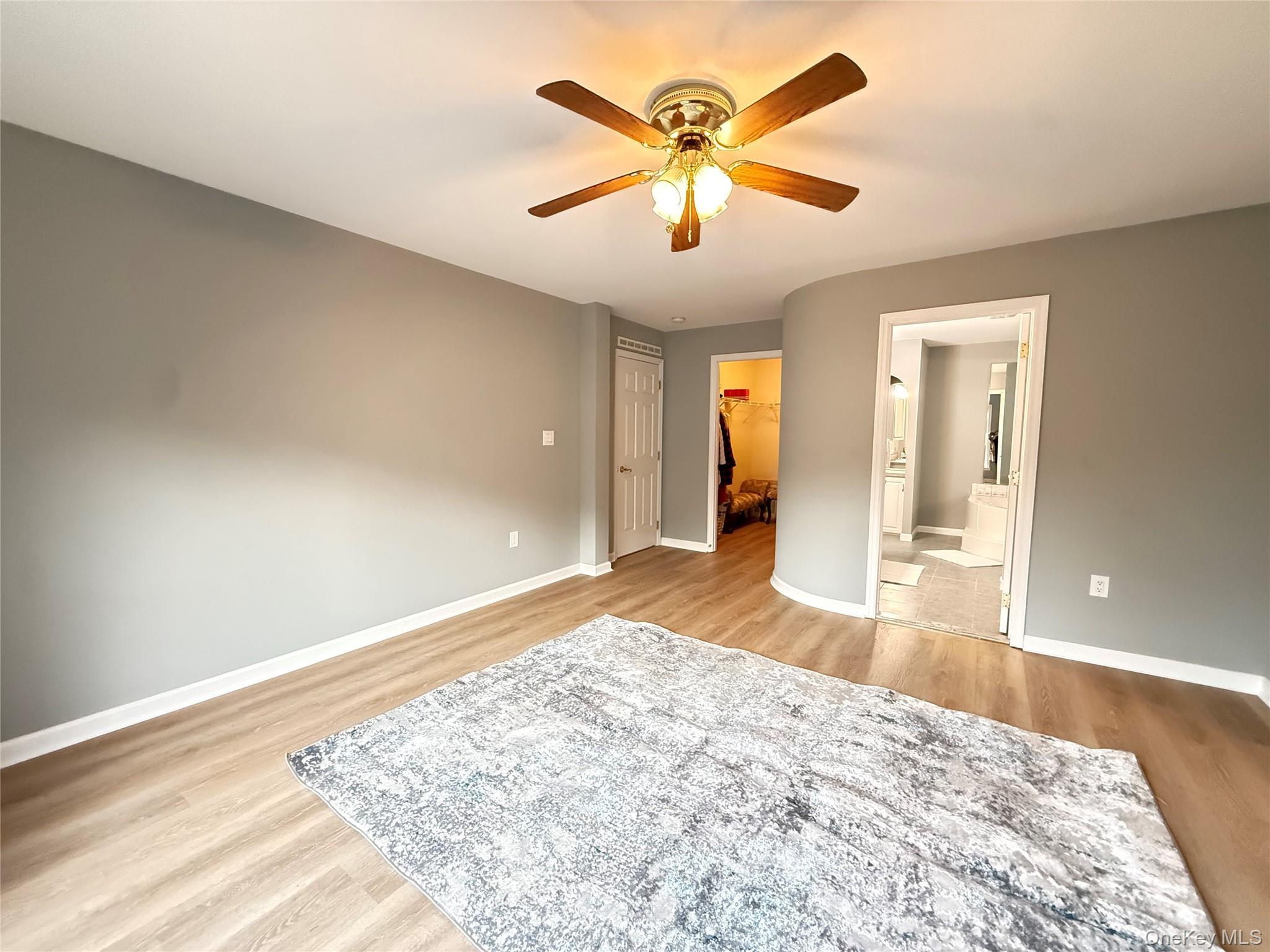 Single Family Middle Road  Suffolk County, NY 11933, MLS-1060050-18