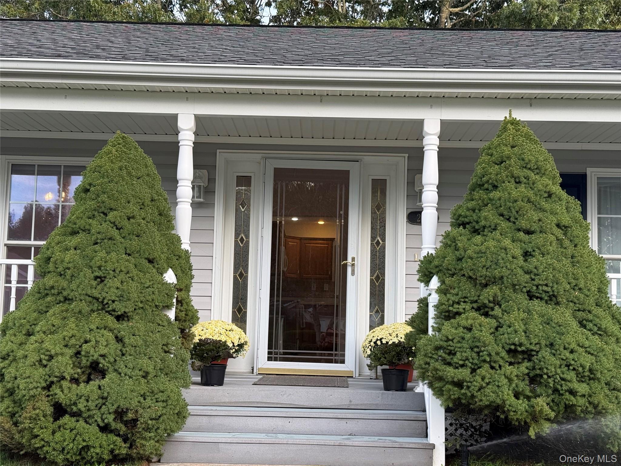 Single Family Middle Road Suffolk County, NY 11933, MLS-1060050-3