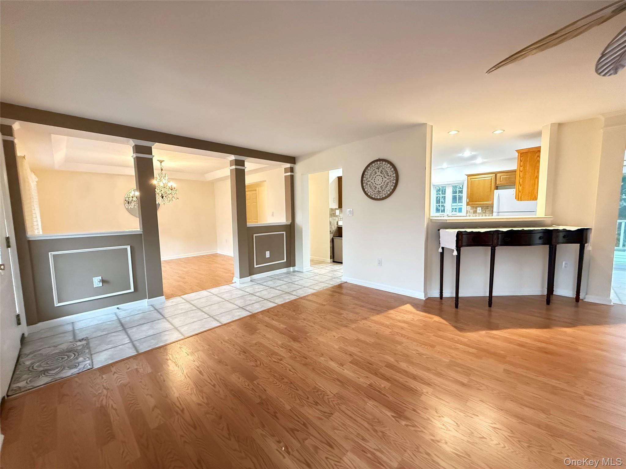 Single Family Middle Road  Suffolk County, NY 11933, MLS-1060050-7