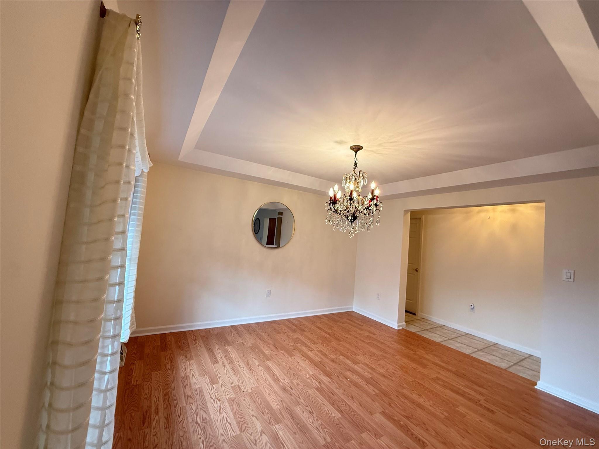 Single Family Middle Road  Suffolk County, NY 11933, MLS-1060050-8