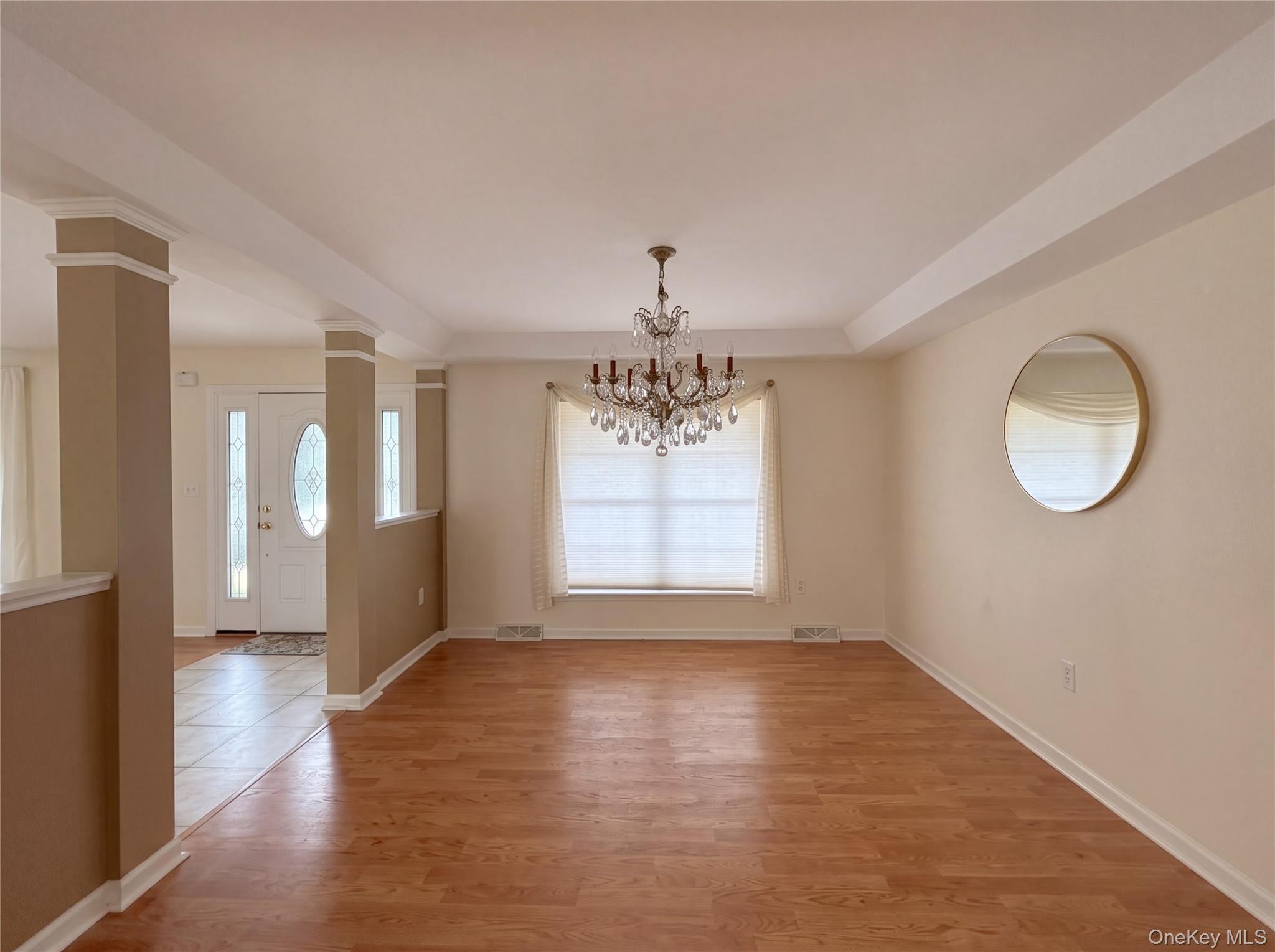 Single Family Middle Road  Suffolk County, NY 11933, MLS-1060050-9
