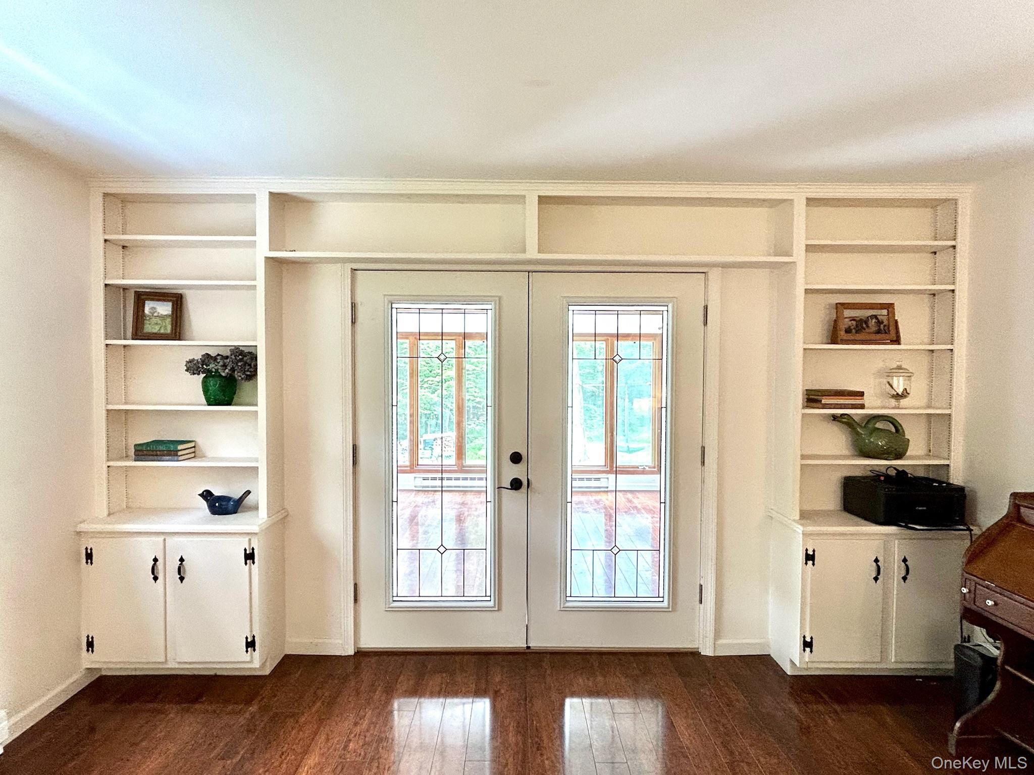 Single Family Middle Road  Columbia County, NY 12017, MLS-1060057-13