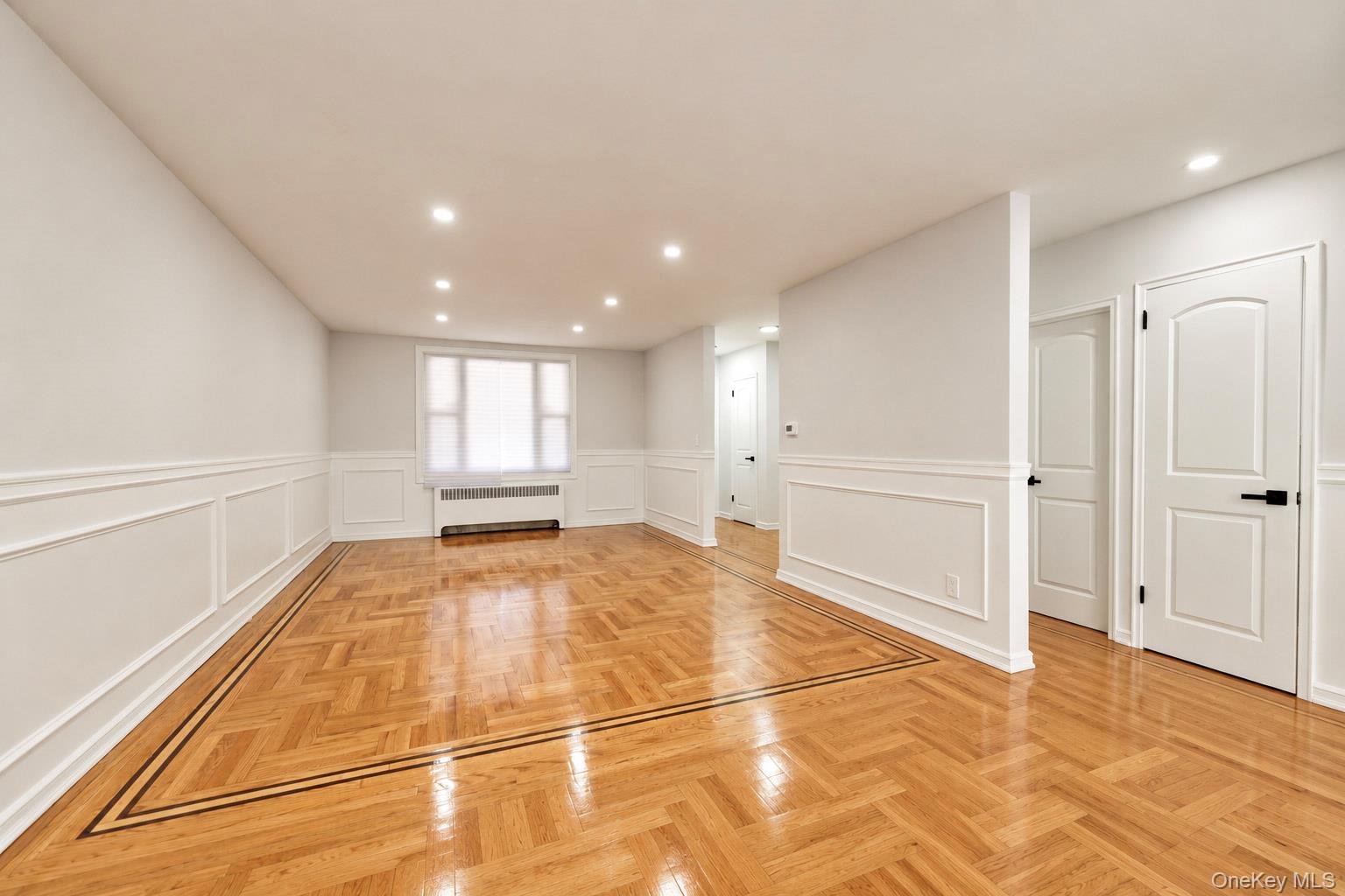 Single Family Morgan Avenue  Bronx, NY 10469, MLS-1060061-15
