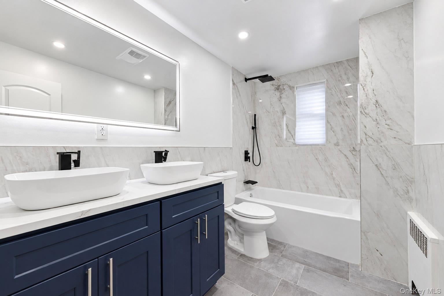 Single Family Morgan Avenue  Bronx, NY 10469, MLS-1060061-24