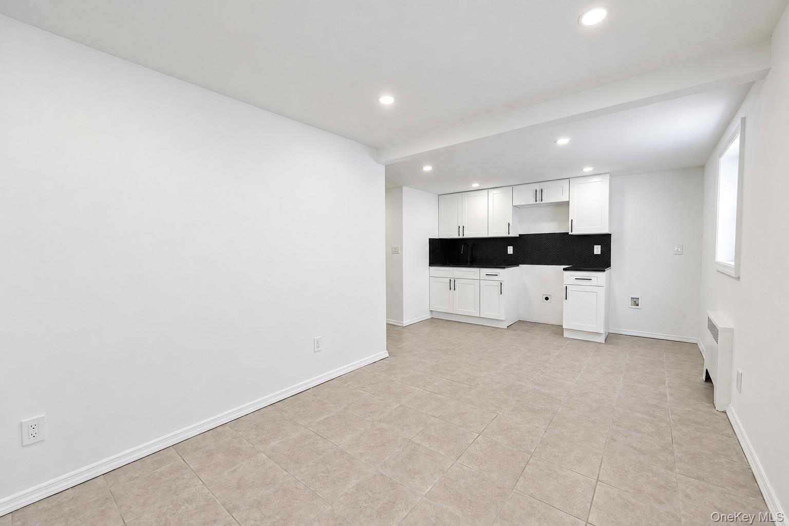Single Family Morgan Avenue  Bronx, NY 10469, MLS-1060061-33