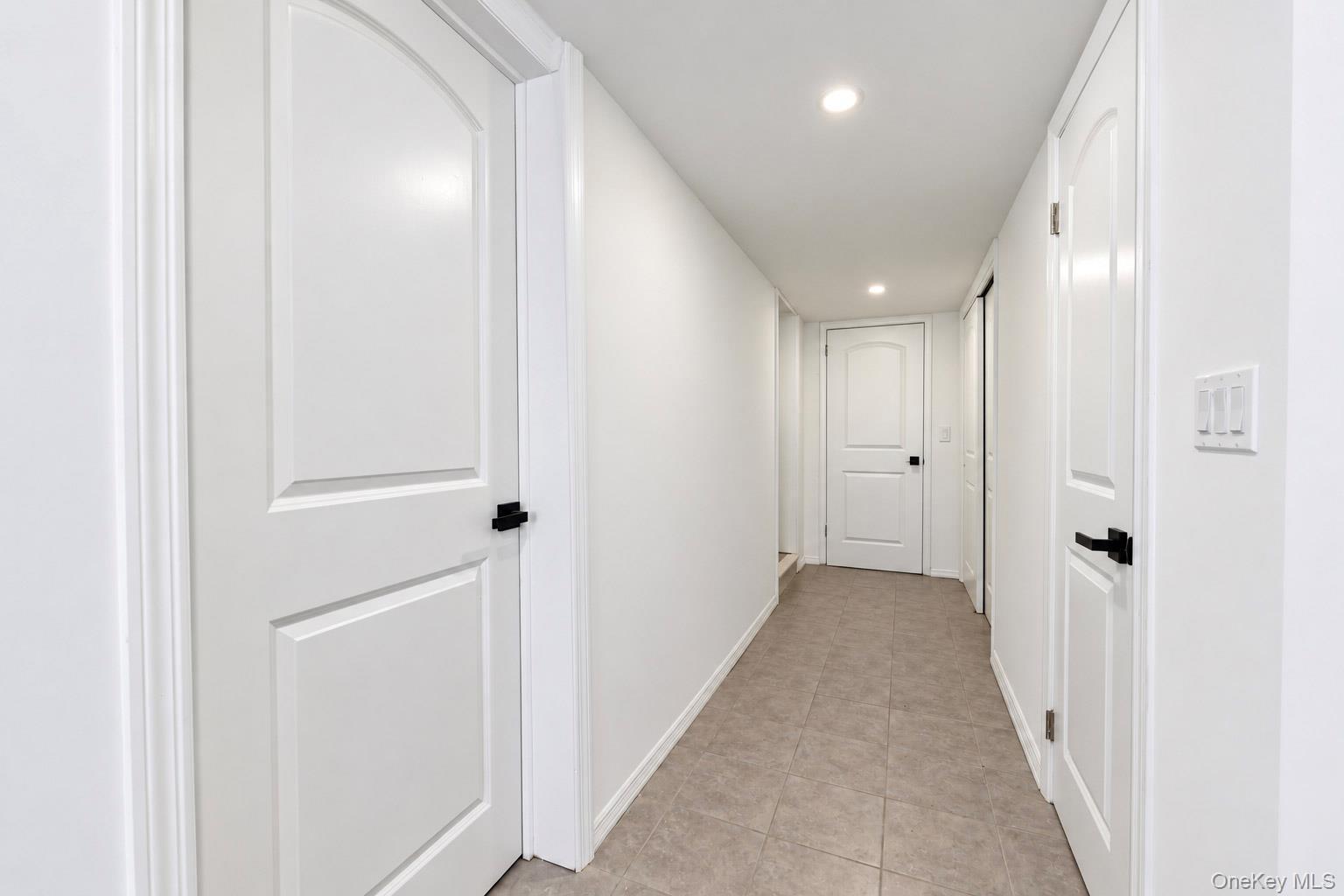Single Family Morgan Avenue  Bronx, NY 10469, MLS-1060061-35