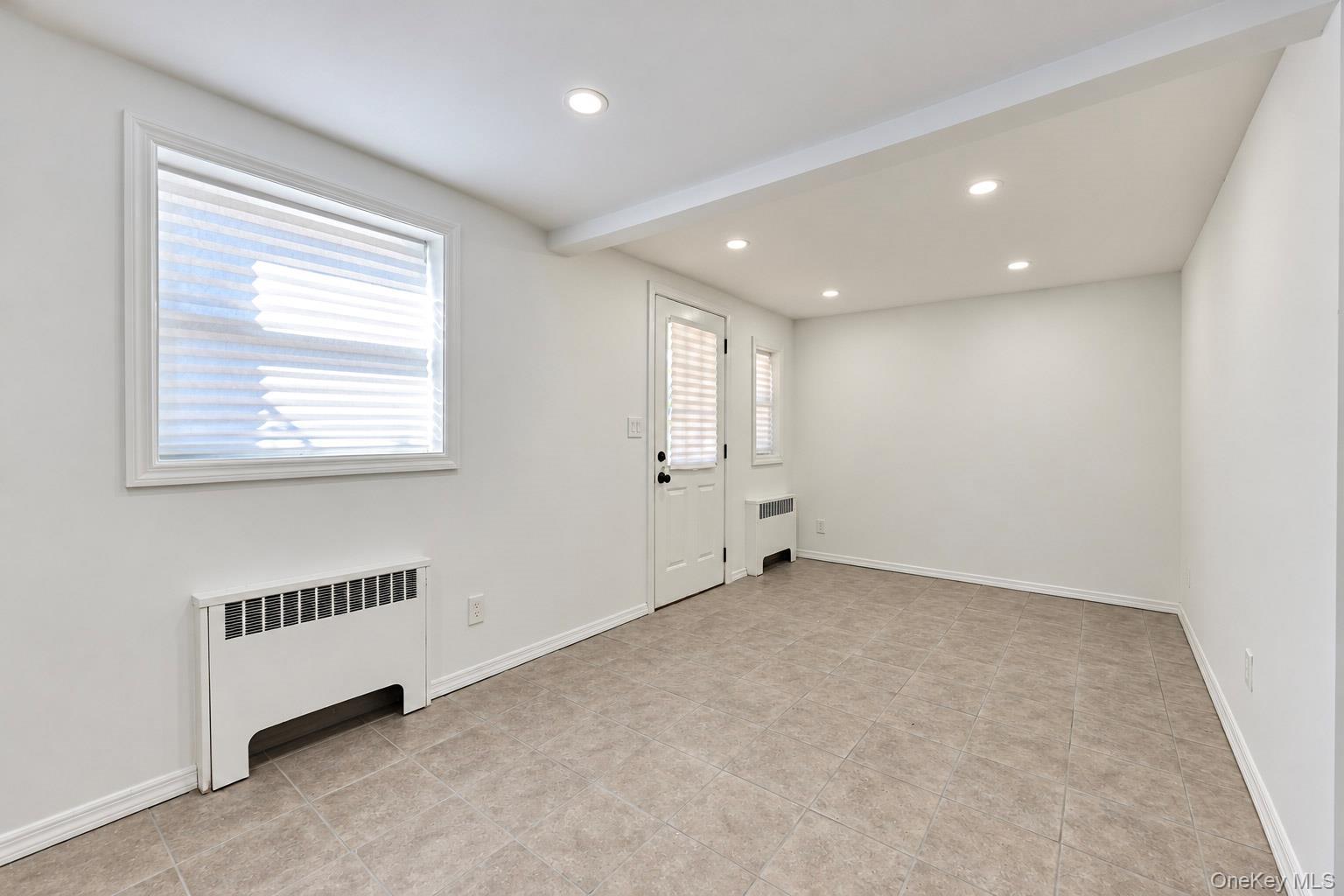 Single Family Morgan Avenue  Bronx, NY 10469, MLS-1060061-37