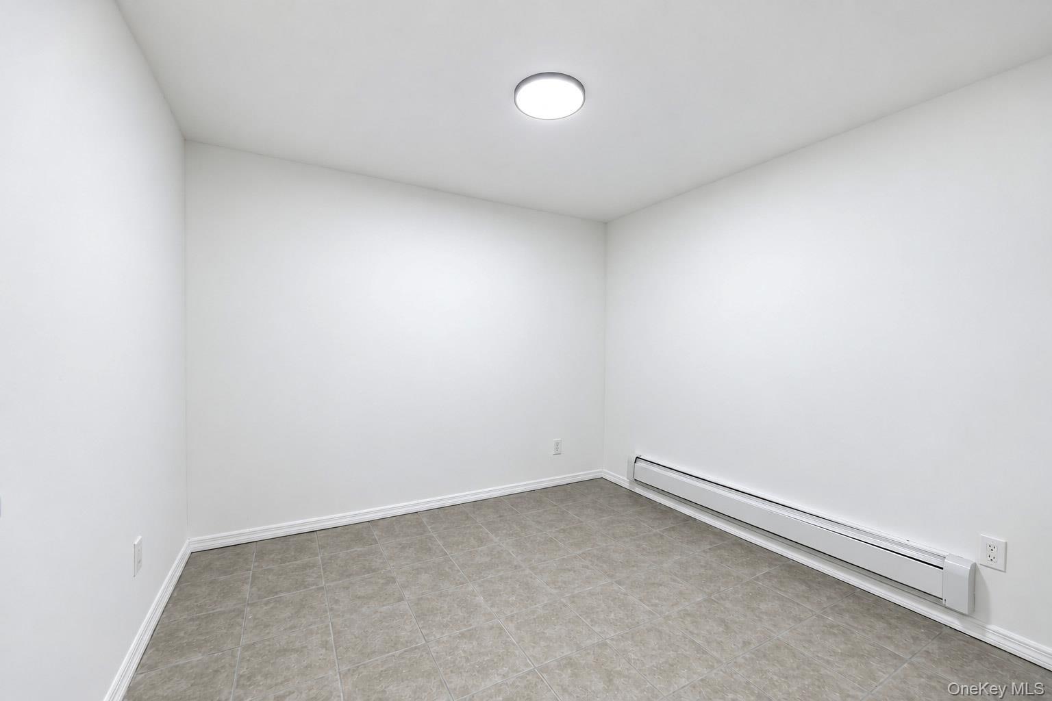 Single Family Morgan Avenue  Bronx, NY 10469, MLS-1060061-39