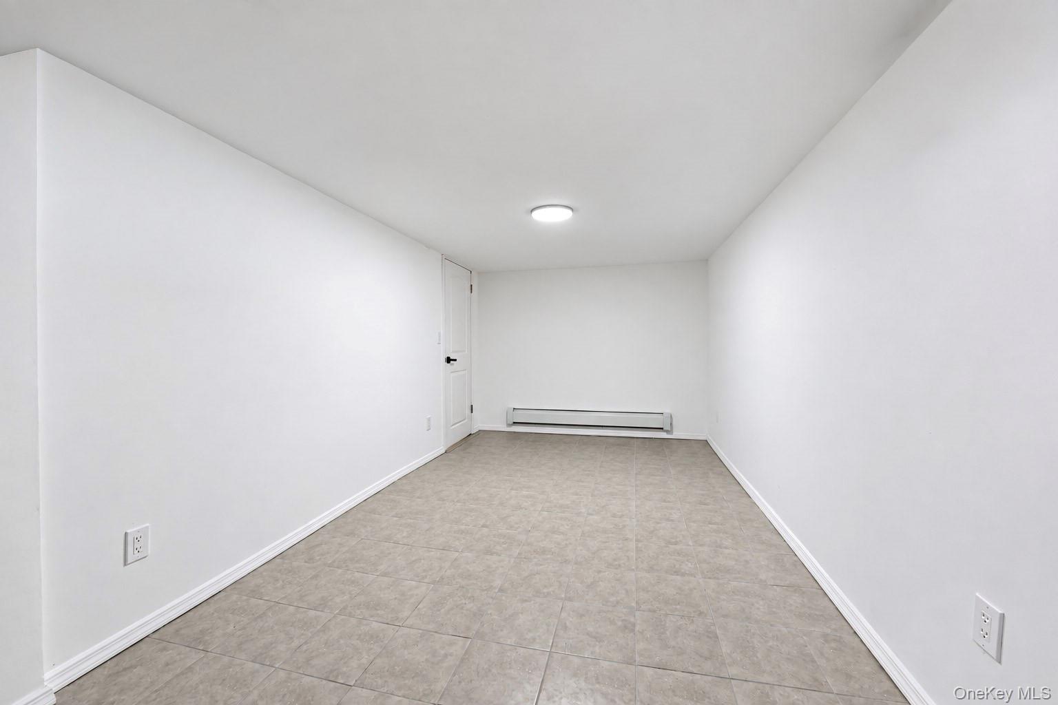 Single Family Morgan Avenue  Bronx, NY 10469, MLS-1060061-40
