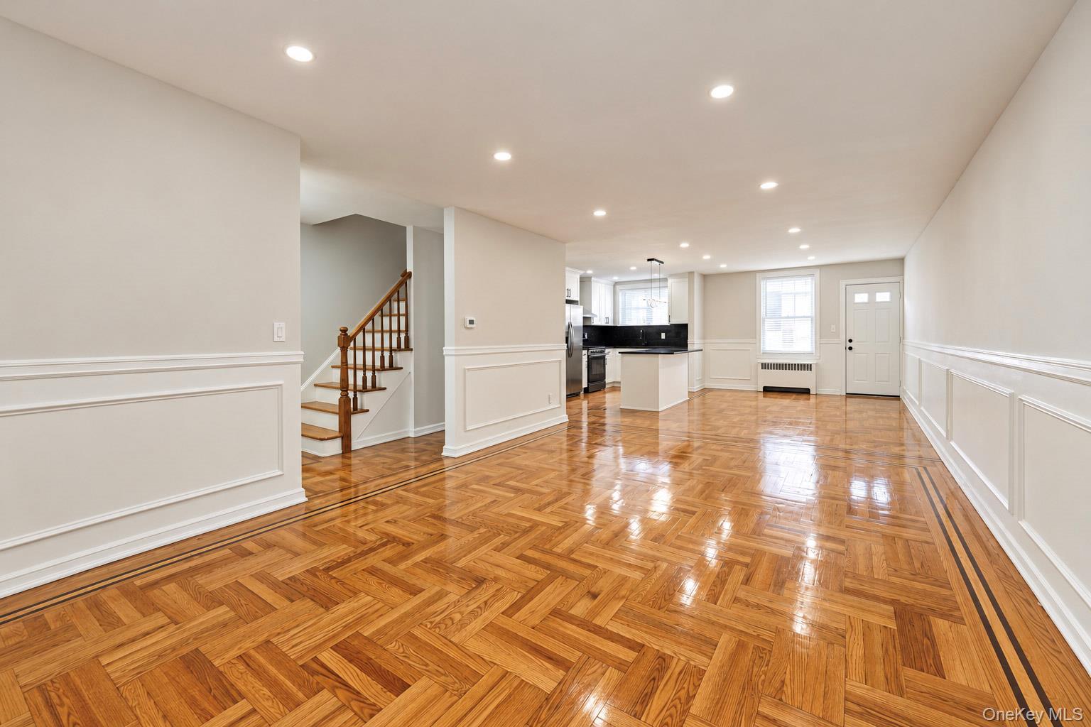 Single Family Morgan Avenue  Bronx, NY 10469, MLS-1060061-5