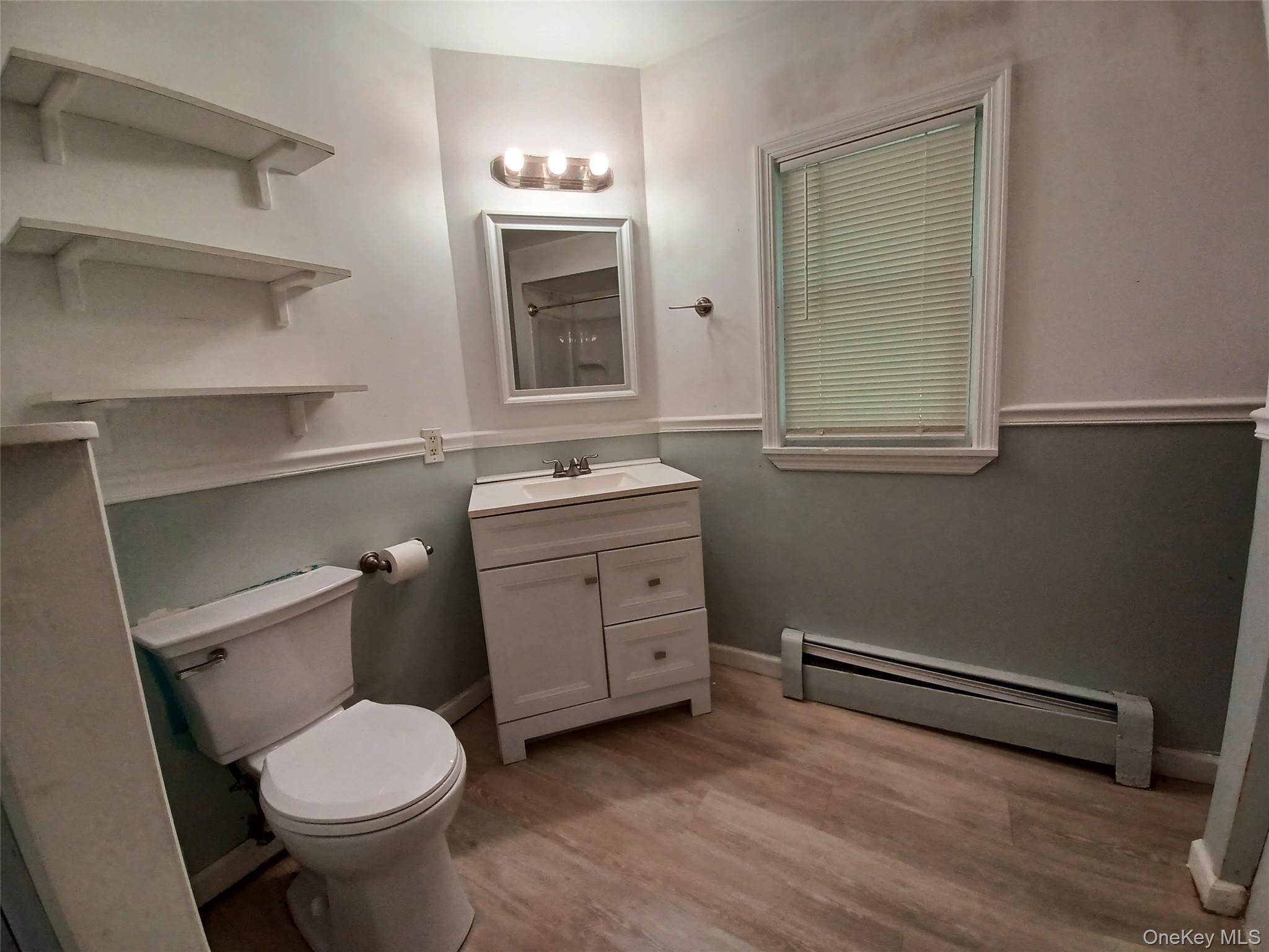 Single Family Dahlia Drive  Suffolk County, NY 11951, MLS-1060074-10