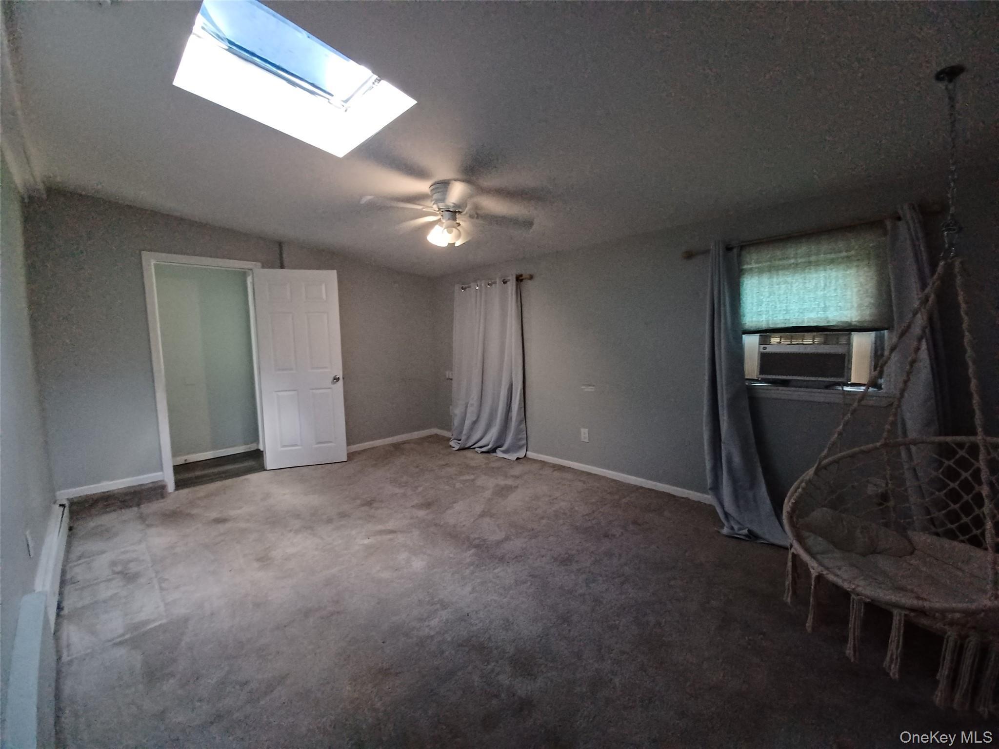 Single Family Dahlia Drive  Suffolk County, NY 11951, MLS-1060074-12