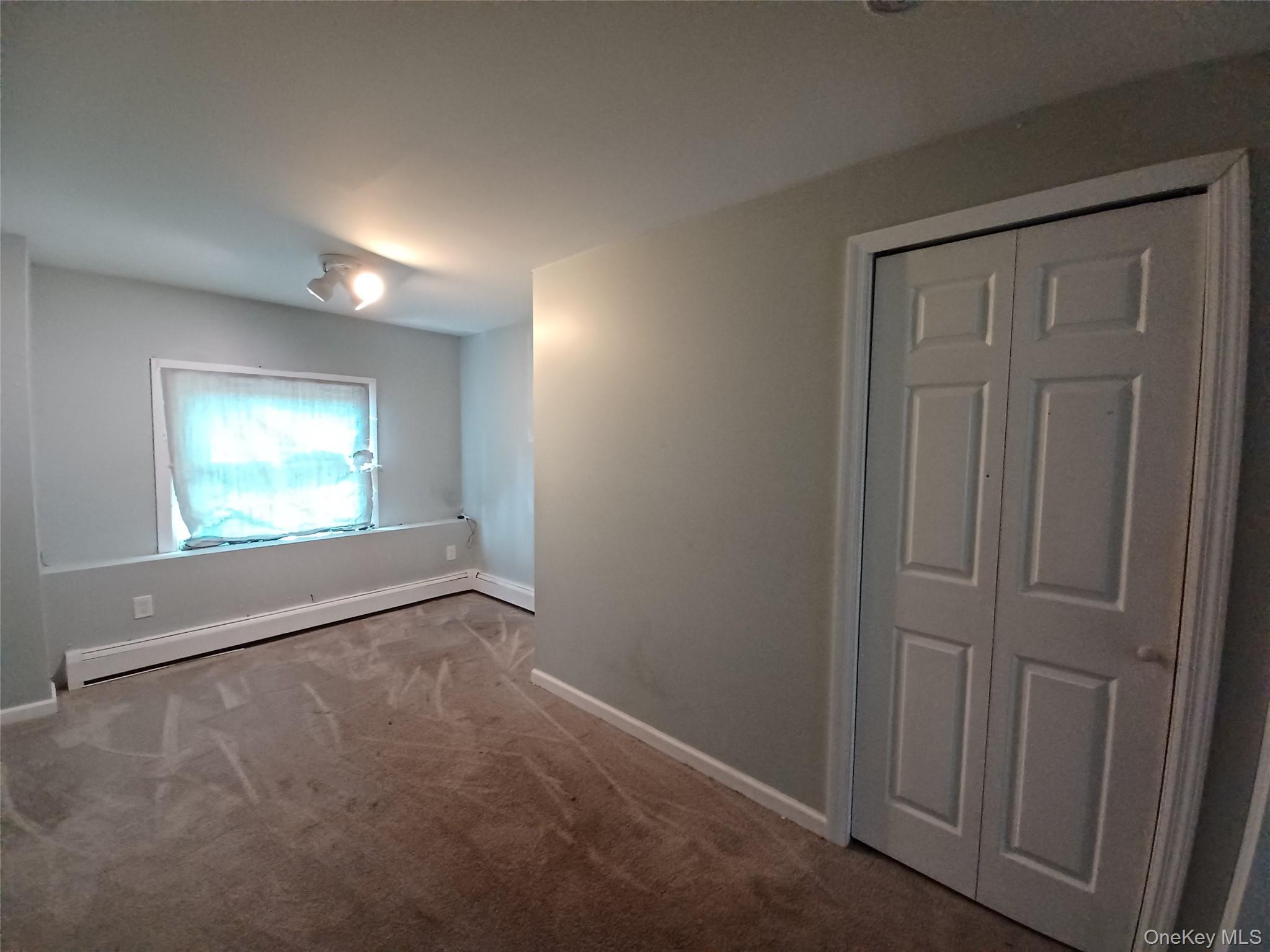 Single Family Dahlia Drive  Suffolk County, NY 11951, MLS-1060074-13