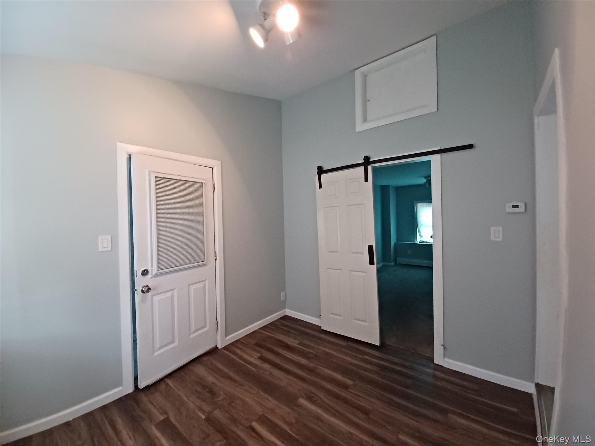 Single Family Dahlia Drive  Suffolk County, NY 11951, MLS-1060074-14