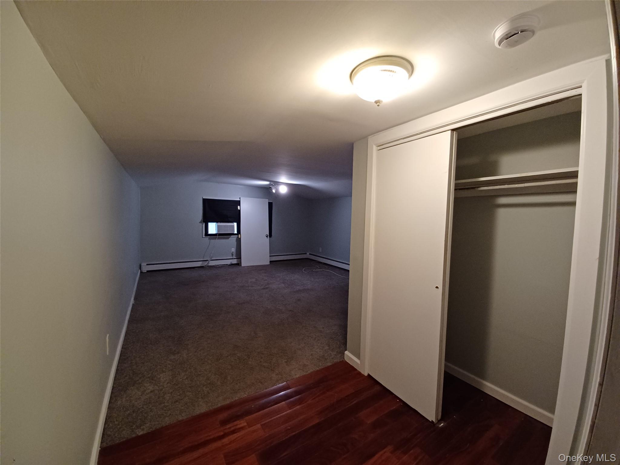 Single Family Dahlia Drive  Suffolk County, NY 11951, MLS-1060074-15