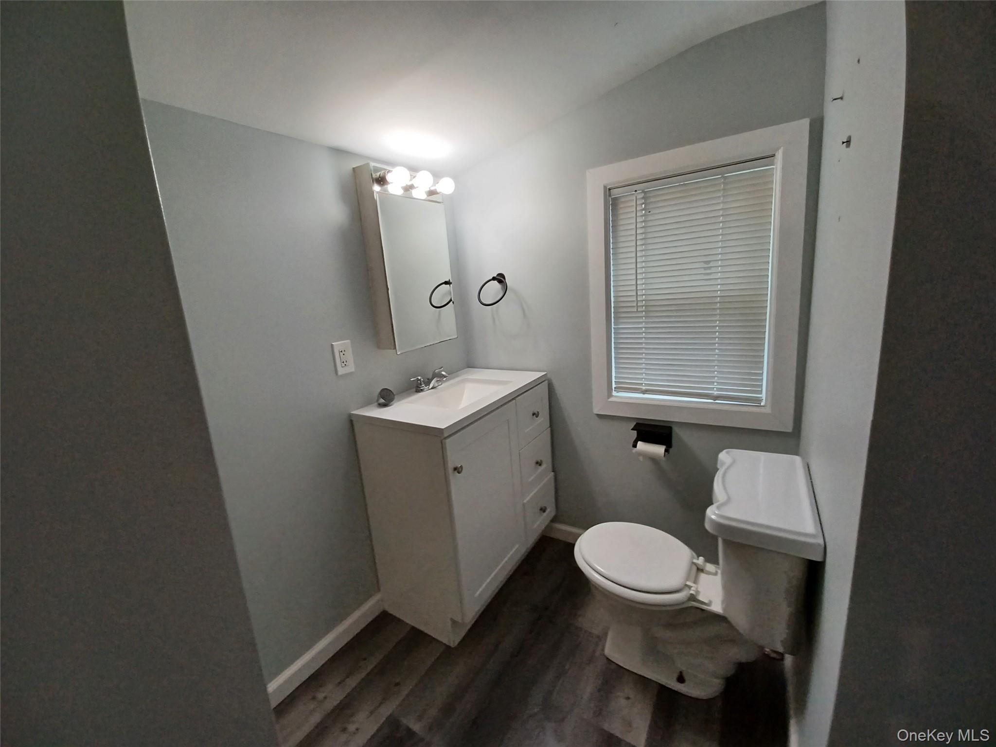Single Family Dahlia Drive  Suffolk County, NY 11951, MLS-1060074-17
