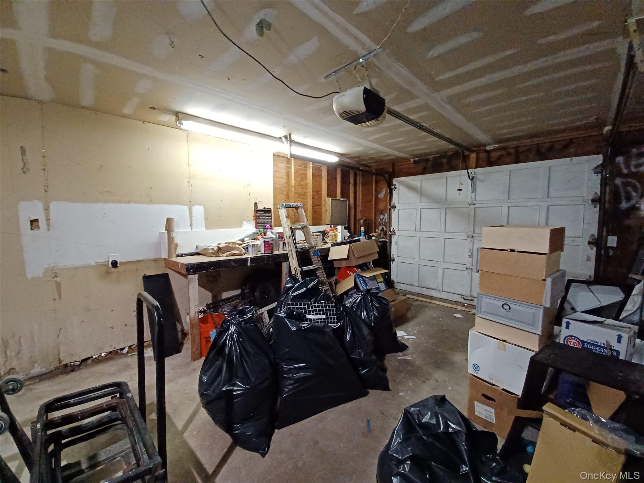 Single Family Dahlia Drive  Suffolk County, NY 11951, MLS-1060074-18
