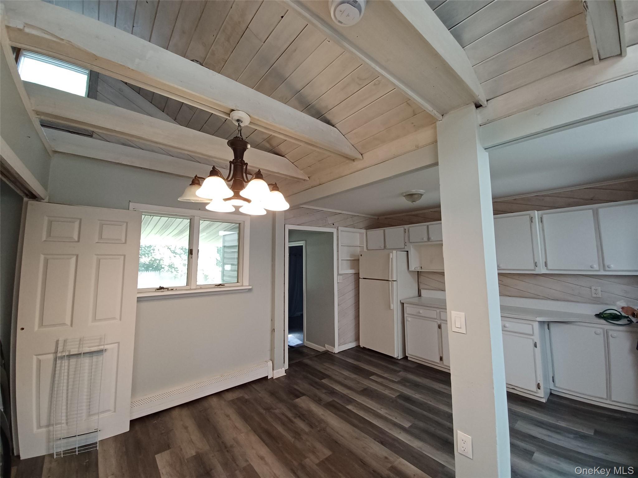 Single Family Dahlia Drive  Suffolk County, NY 11951, MLS-1060074-4