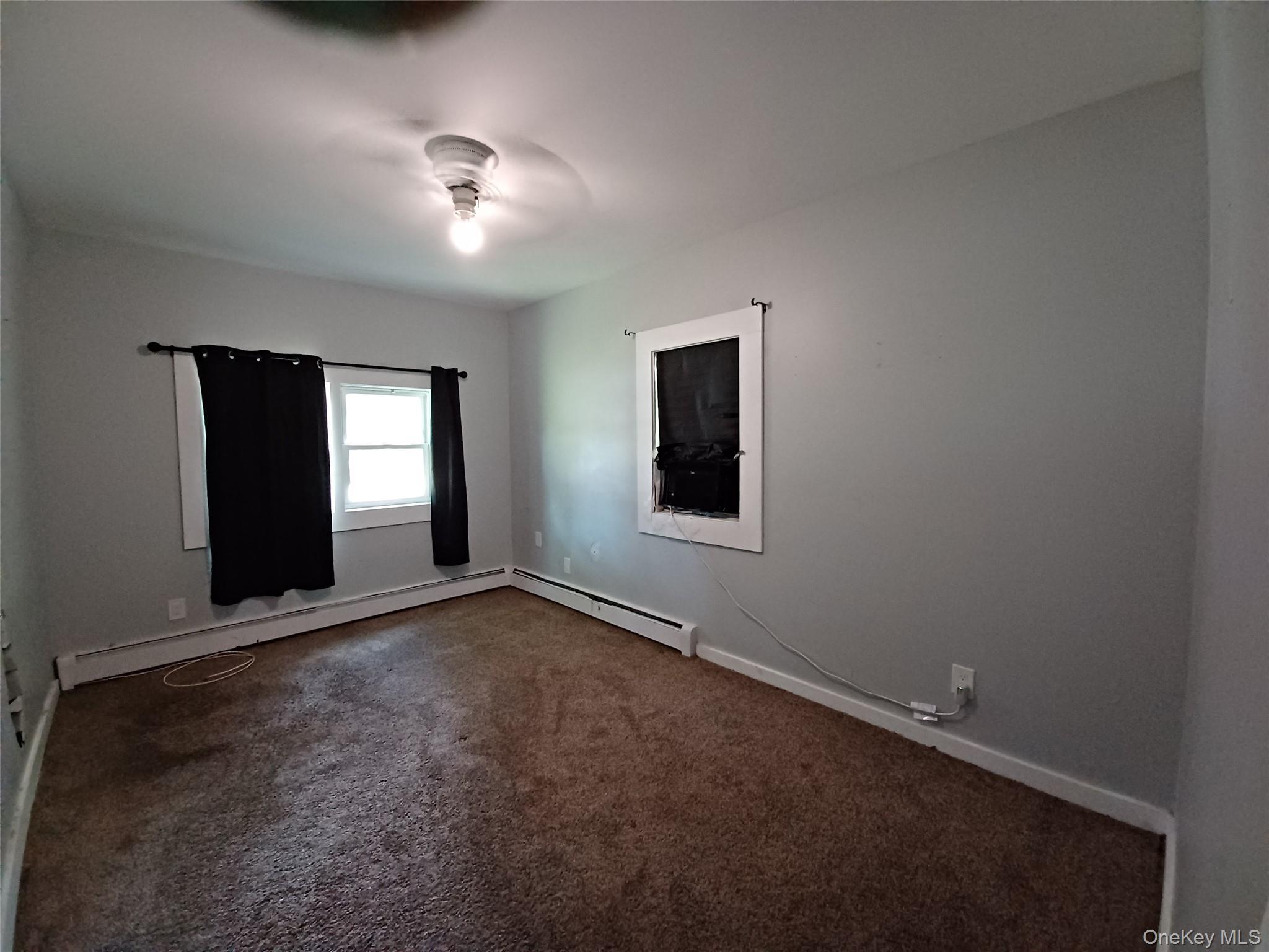 Single Family Dahlia Drive  Suffolk County, NY 11951, MLS-1060074-8