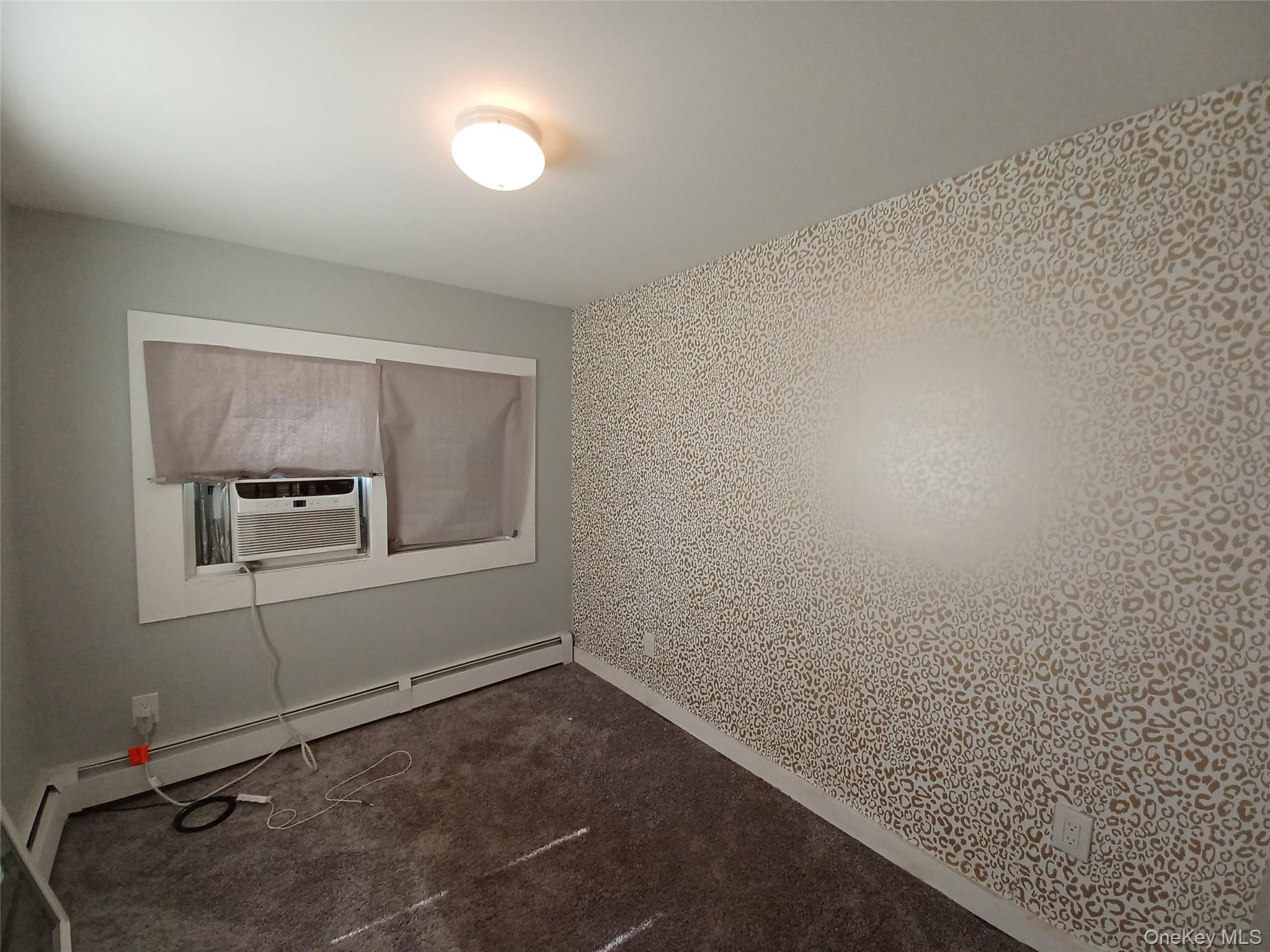Single Family Dahlia Drive  Suffolk County, NY 11951, MLS-1060074-9