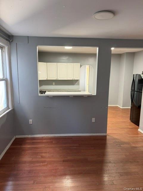 Single Family 89th Avenue Queens, NY 11426, MLS-1060107-3