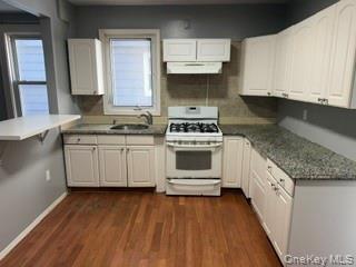 Single Family 89th Avenue Queens, NY 11426, MLS-1060107-4