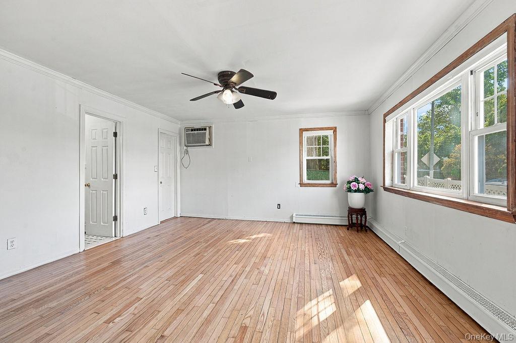 Single Family 9th Avenue Queens, NY 11356, MLS-1060165-11