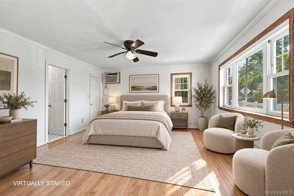 Single Family 9th Avenue Queens, NY 11356, MLS-1060165-12
