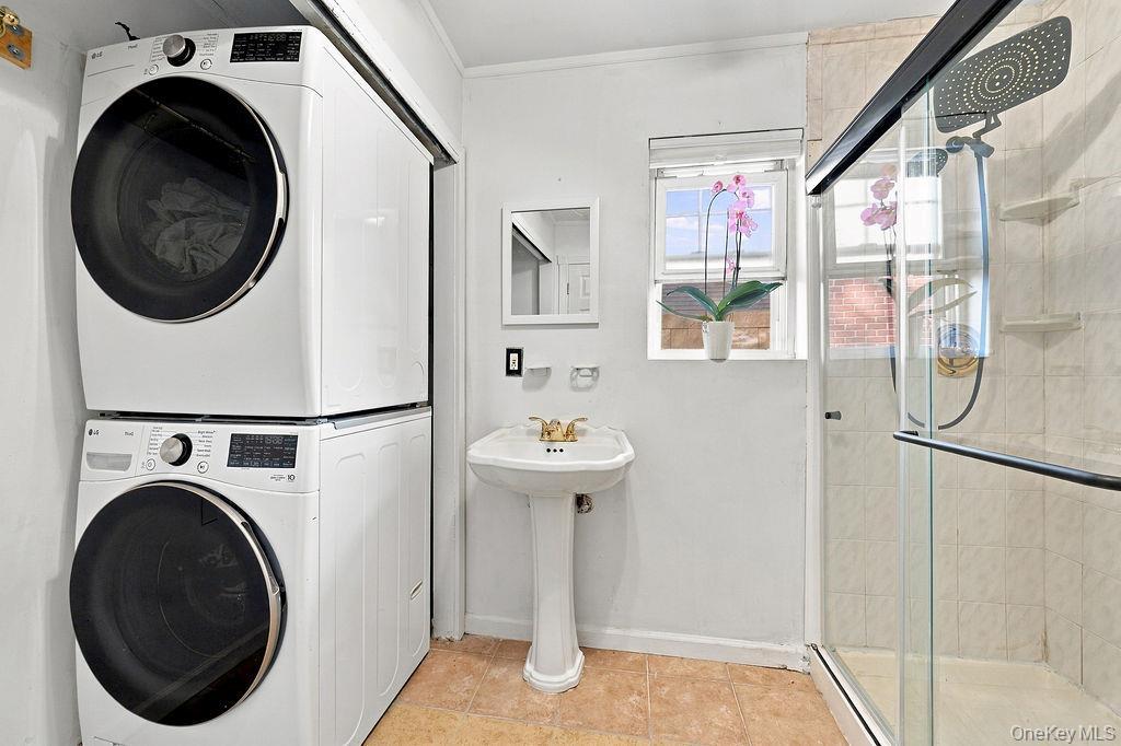Single Family 9th Avenue Queens, NY 11356, MLS-1060165-13
