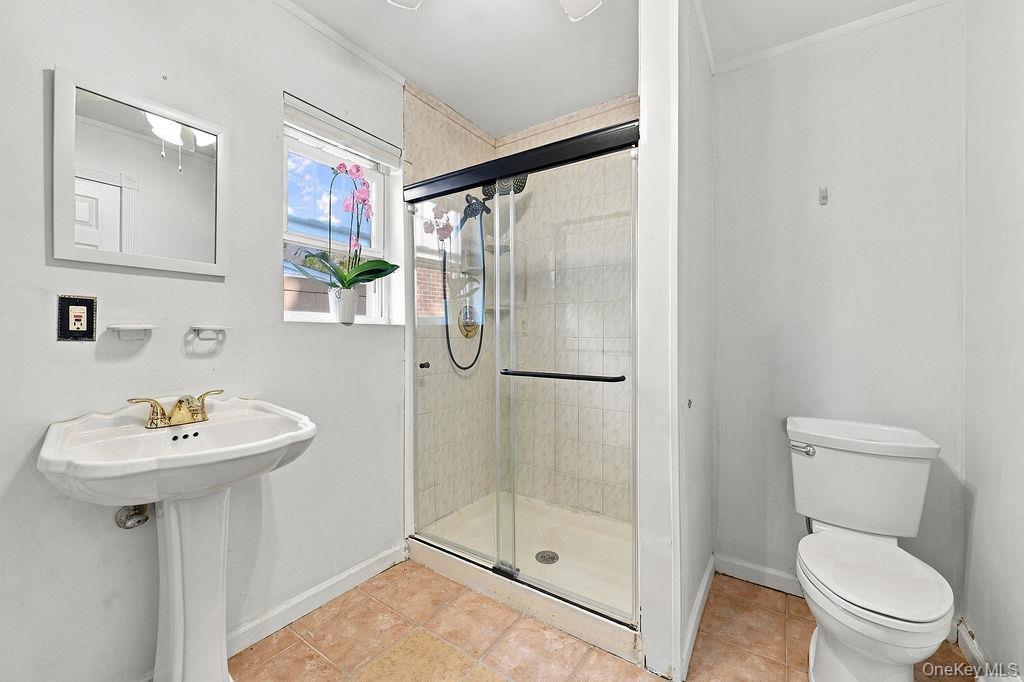 Single Family 9th Avenue Queens, NY 11356, MLS-1060165-14