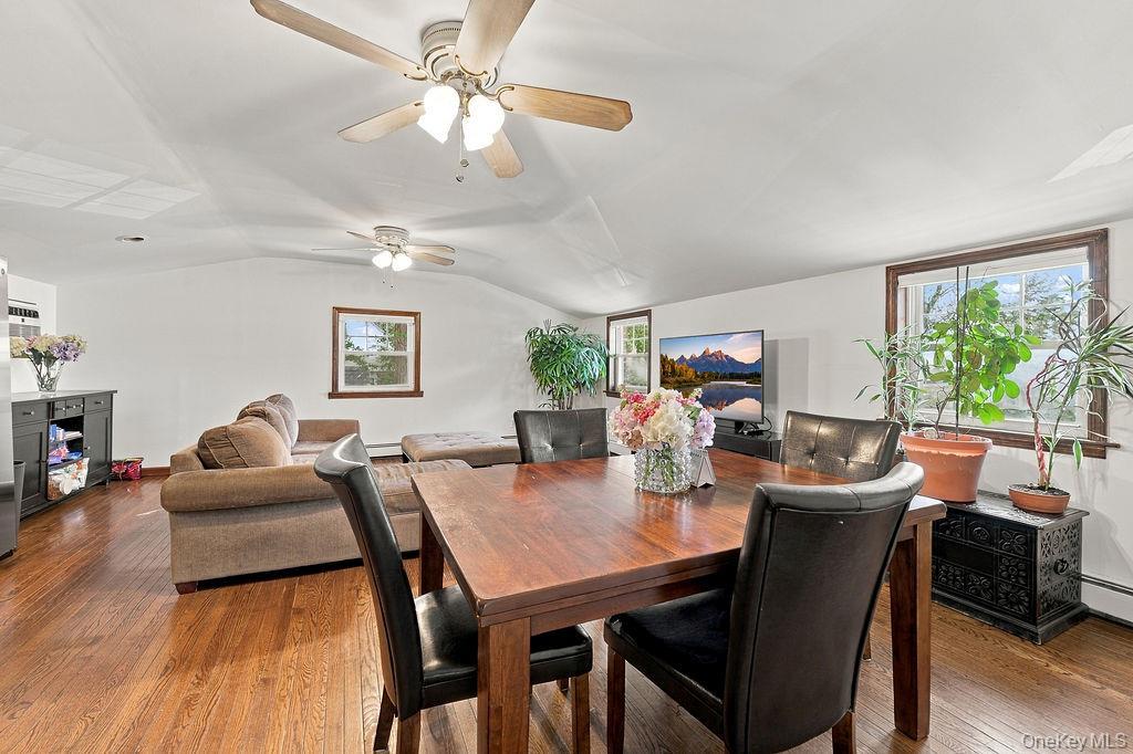Single Family 9th Avenue Queens, NY 11356, MLS-1060165-15
