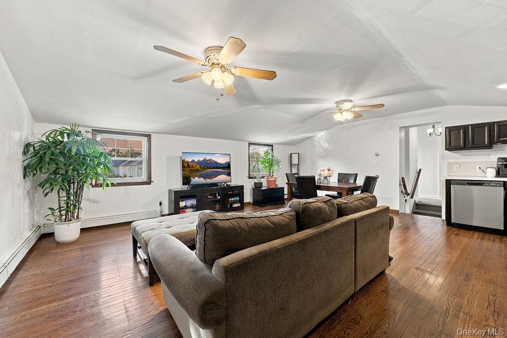 Single Family 9th Avenue Queens, NY 11356, MLS-1060165-16